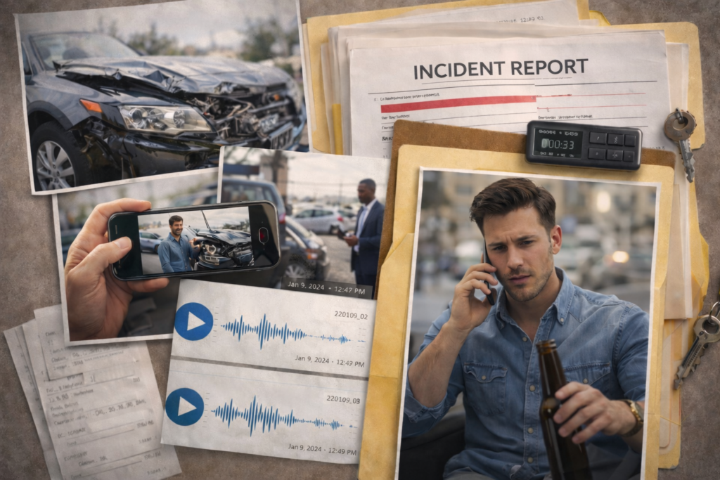 ChatGPT Image Jan 26, 2026, 10_36_56 AM