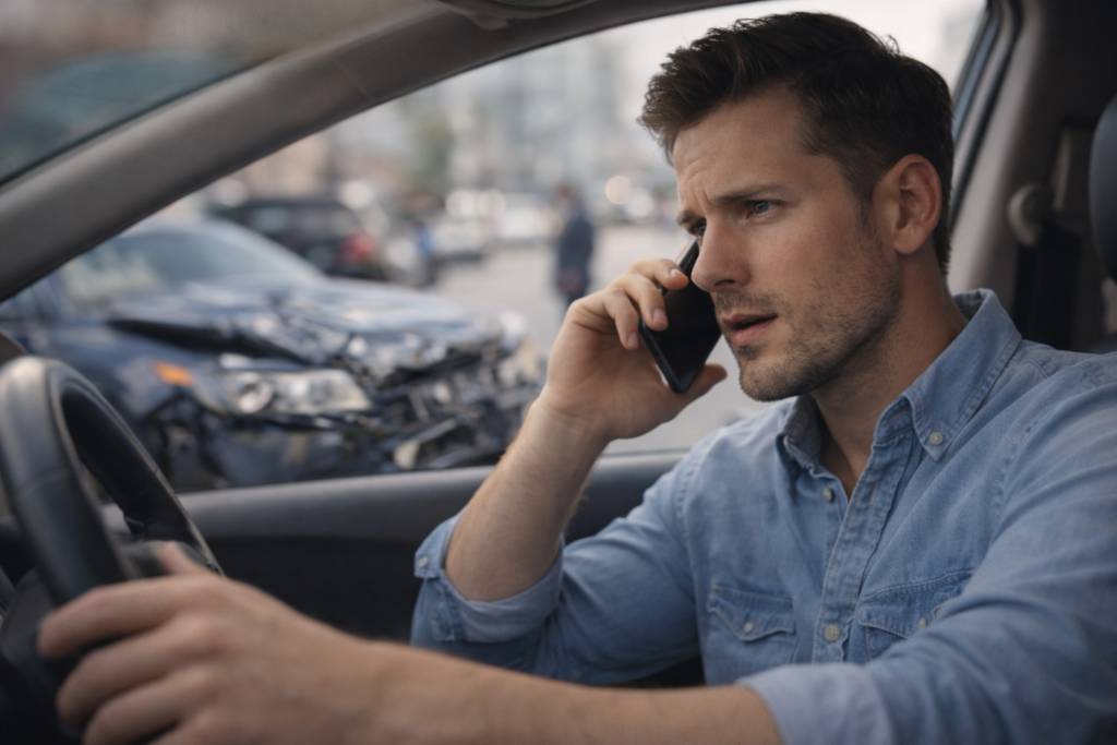 ChatGPT Image Jan 26, 2026, 10_43_35 AM