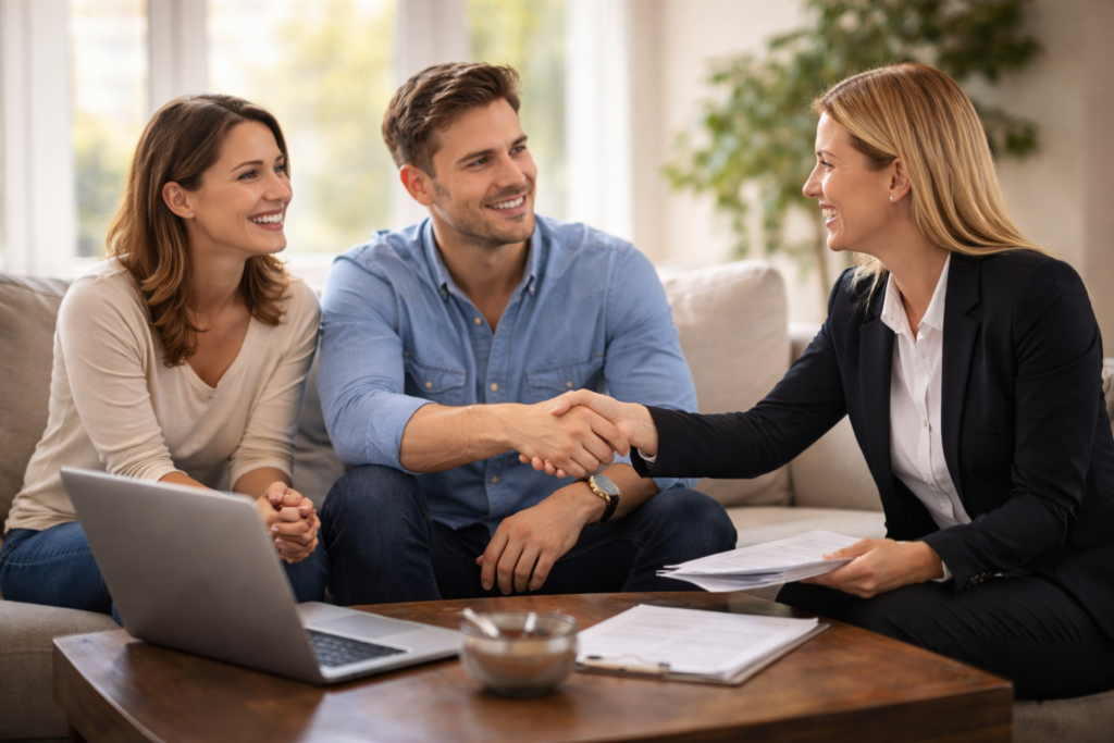 ChatGPT Image Jan 26, 2026, 10_45_21 AM